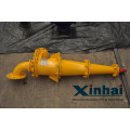 Professional manufacturers hydrocyclone separator suppliers ,hydrocyclone separator suppliers price